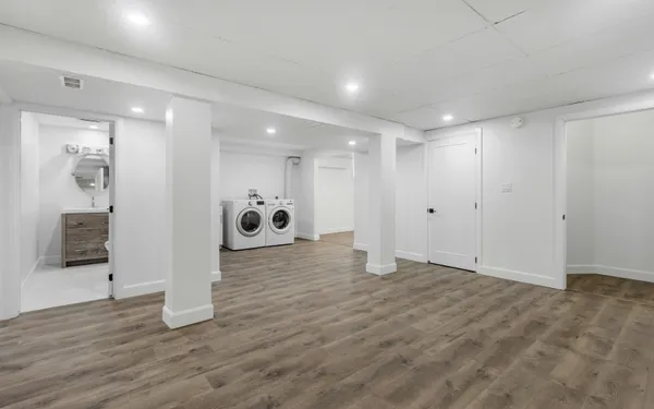 Remodeler