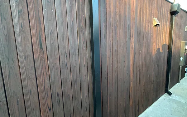 General Contractor