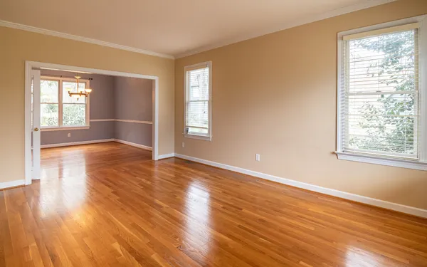 Flooring Contractor