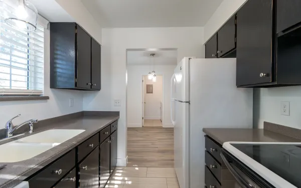 Kitchen Remodeler