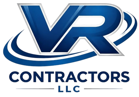 VR Contractors