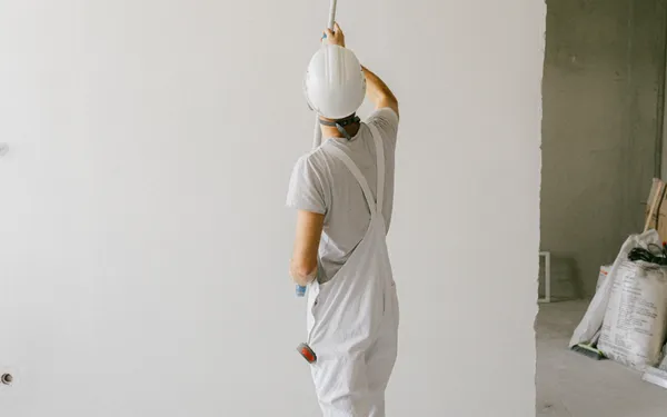 Painter